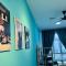 2R2B Midtown Anderson Residence By J - 怡保