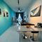 2R2B Midtown Anderson Residence By J - 怡保