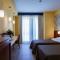 Hotel Miralago