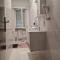 B&B Le Corti