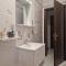 B&B Le Corti