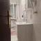 B&B Le Corti