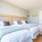 Superbe appartement aux Arcs 1800, 7 couchages, piscine, spa, fitness, parking, ski aux pieds - FR-1-352-58