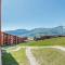 Superbe appartement aux Arcs 1800, 7 couchages, piscine, spa, fitness, parking, ski aux pieds - FR-1-352-58