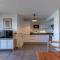 Appartement 4* pour 6 pers. avec SPA, parking et WiFi aux Arcs 1800 - FR-1-352-60
