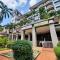Good2Stay Apartment 6-8pax l 3R2B l 2 Parking l Coway Water l Unifi I Swimming Pool