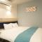 Beppu Daiiti Hotel