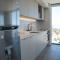 Apartamento con todos los servicios - 埃斯特角城