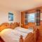 Appartement 4 chambres, skis aux pieds, parking, animaux admis, WIFI - FR-1-352-82