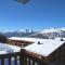 Appartement 4 chambres, skis aux pieds, parking, animaux admis, WIFI - FR-1-352-82