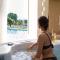 Hotel Miralago
