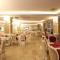 Ottoman Hotel Sakarya - Sakarya