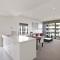 Docklands Private Collection - NEWQUAY