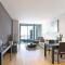 Docklands Private Collection - NEWQUAY