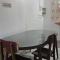 AVVAI Home Stay - Madurai