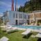 Hotel Miralago