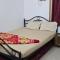 AVVAI Home Stay