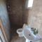 Olesya Guesthouse