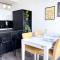 Cozy 1BR Apartment in the Heart of City Centre