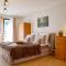 Marea by Baltic Home