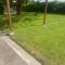 Dog friendly gîte with private Garden, jacuzzi and pool - Penne-dʼAgenais