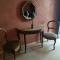 Studio 24 - Aramon