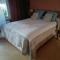 Studio 24 - Aramon
