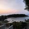 Samui Bayside Luxury Villas