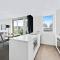Chatswood CBD 2BR l Balcony l Parking l Office