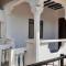 La CASETTA A ZANZIBAR B&B - 乌罗阿