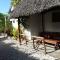La CASETTA A ZANZIBAR B&B - 乌罗阿