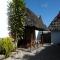 La CASETTA A ZANZIBAR B&B - 乌罗阿