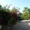 La CASETTA A ZANZIBAR B&B - 乌罗阿