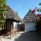 La CASETTA A ZANZIBAR B&B - 乌罗阿