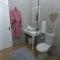 Deo Resta Guest Lodge