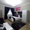 Deo Resta Guest Lodge