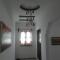 La CASETTA A ZANZIBAR B&B - 乌罗阿