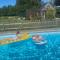 Puck B&B Babbita - Hasselt