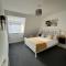 The Nook - Town Centre Apartment - Hoddesdon