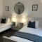 The Nook - Town Centre Apartment - Hoddesdon