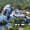 Hotel Jantar Wellness & Spa