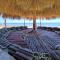 sea side camp - Nuweiba