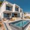 Villa Grandiosa