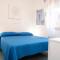 Villa Jonny a due passi dal Mare