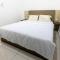 Miri Times Square Serviced Apartment - 米里