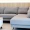 Miri Times Square Serviced Apartment - 米里
