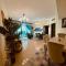 Ajman Luxurious Holiday Homes - 阿吉曼 Ajman Luxurious Holiday Homes - 阿吉曼