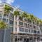 Miri Times Square Serviced Apartment - 米里