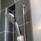 Miri Times Square Serviced Apartment - 米里