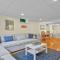 13 Monomoy Circle Chatham Cape Cod - - BreakAway